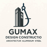 Gumax Logo